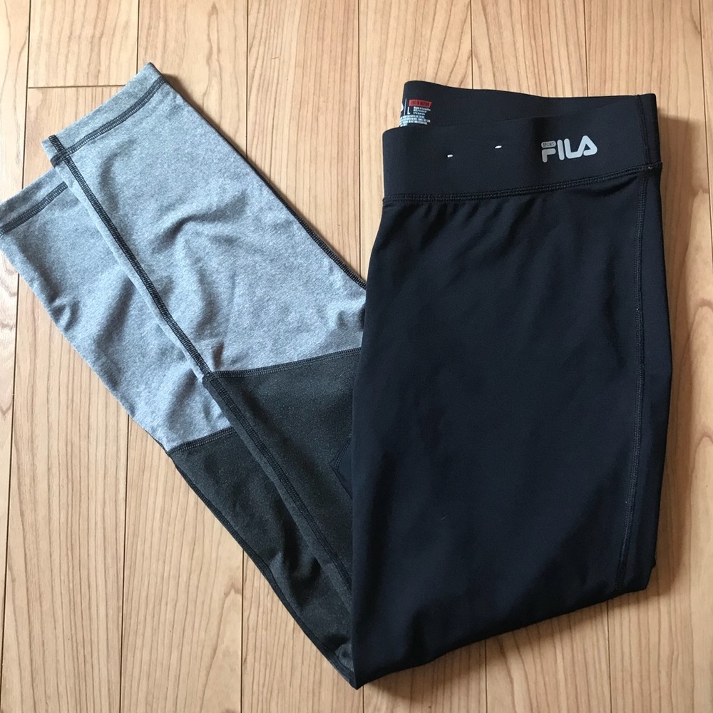 BRAND NEW. Work out leggings